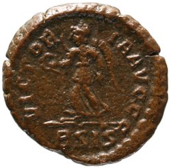 Theodosius I.