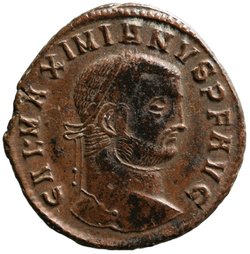 Maximianus II. (Galerius)