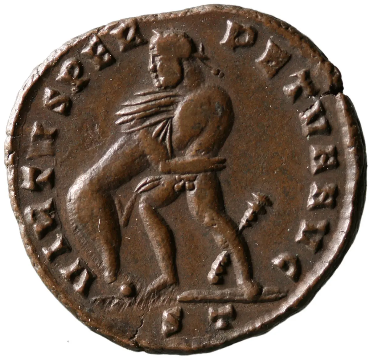 Constantinus I.