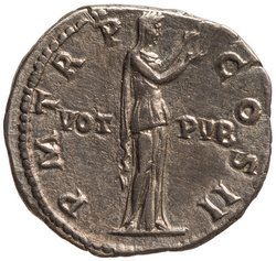 Hadrianus