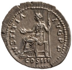 Hadrianus