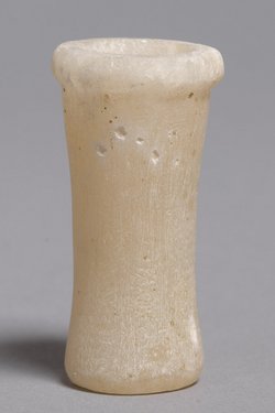 Salbtiegel