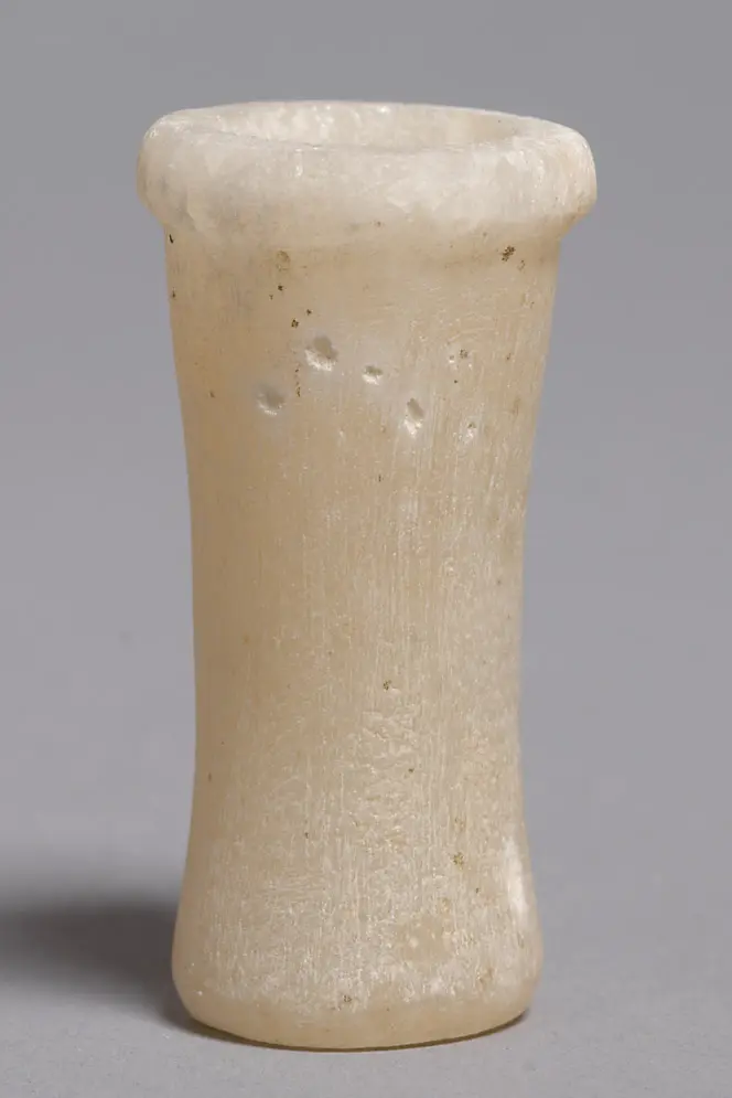 Salbtiegel
