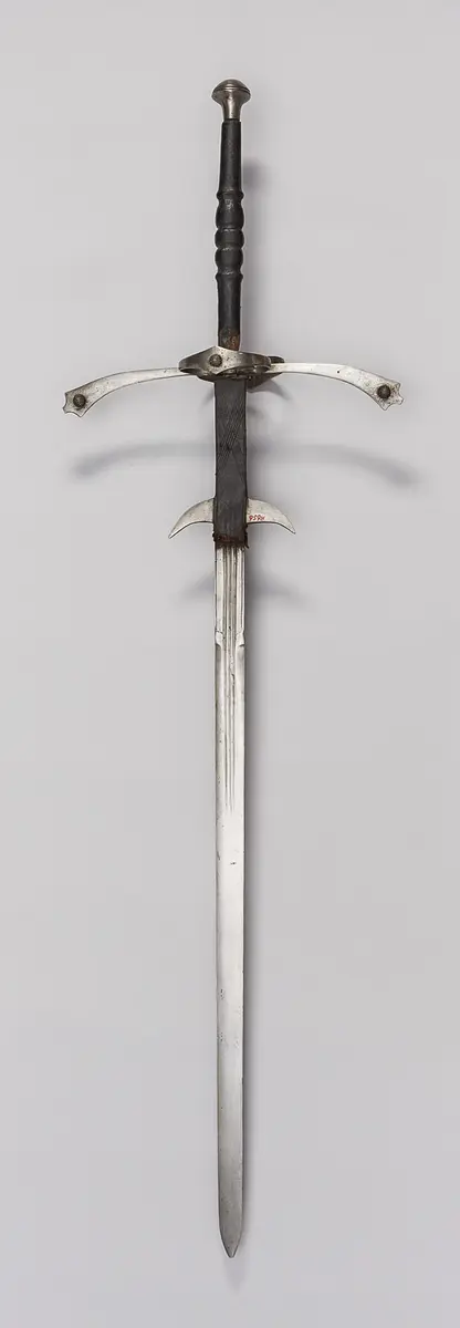 Bihänder