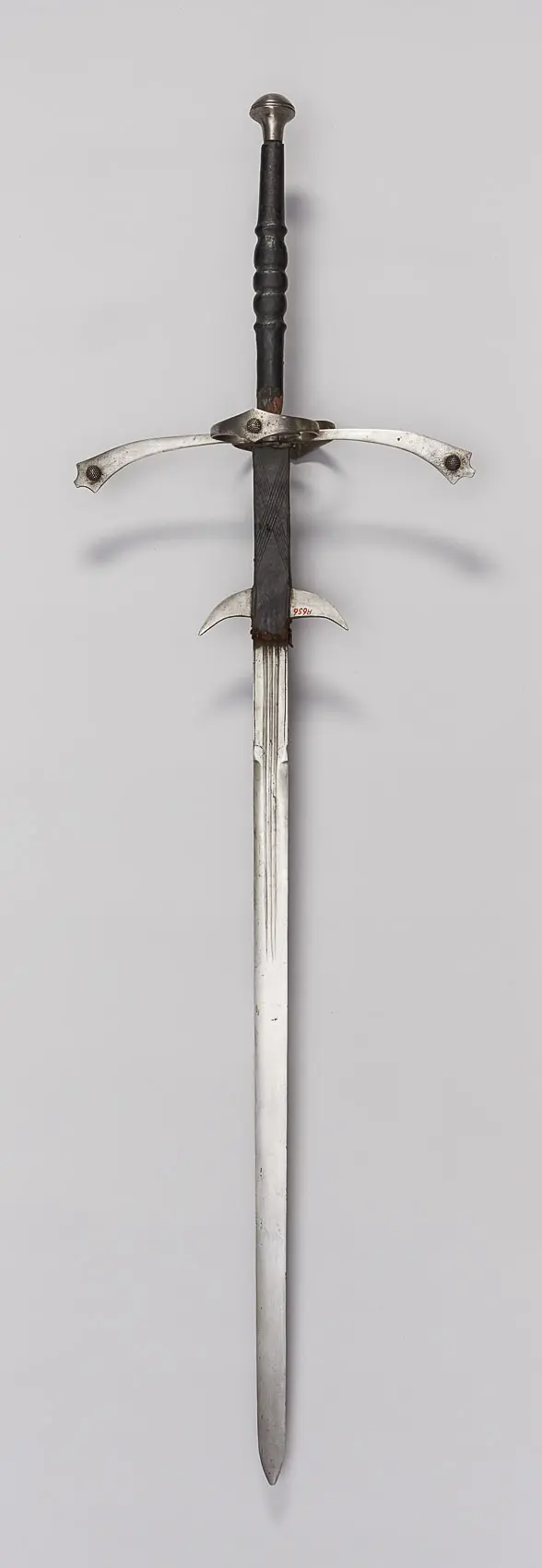 Bihänder