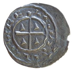 Könige von Ungarn: Ladislaus I. der Heilige