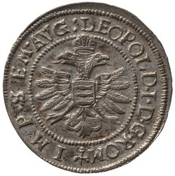 Haldenstein: Georg Philipp v. Schauenstein