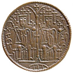 Ungarn: Béla III.