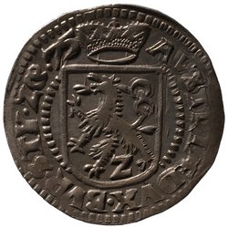 Haus Österreich: Erzherzog Karl