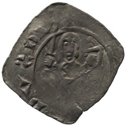 Herzöge von Kärnten / Herren von Krain: Bernhard (1202–1256)