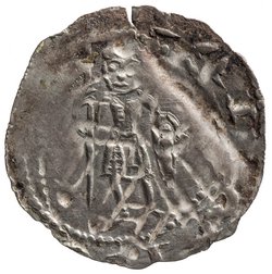 Markgrafen von Österreich: Leopold III. (1095–1136)