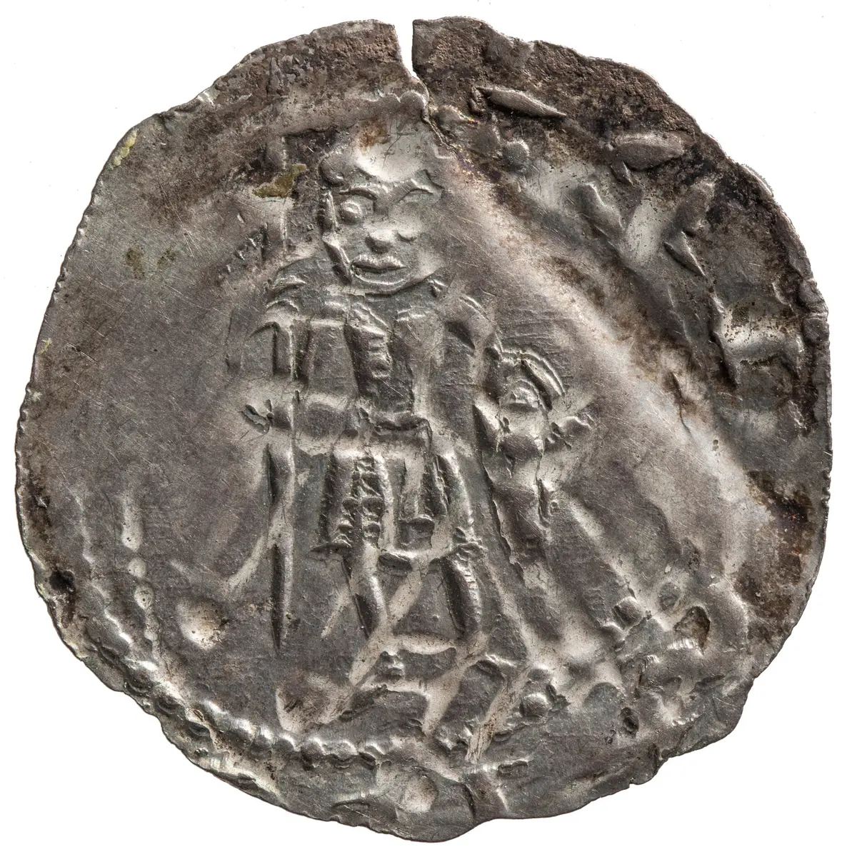 Markgrafen von Österreich: Leopold III. (1095–1136)