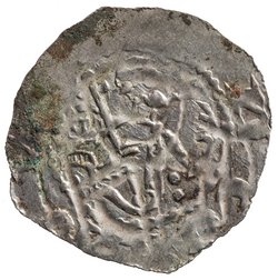 Markgrafen von Österreich: Leopold III. (1095–1136)