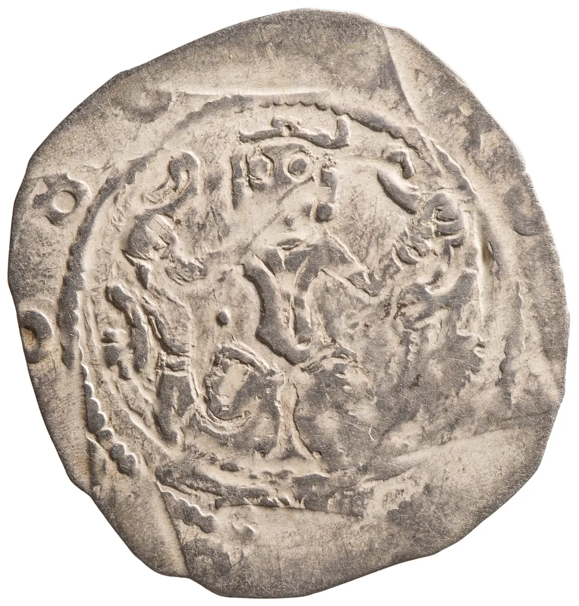 Herzöge von Österreich: Heinrich II. (Jasomirgott) (1156–1177)