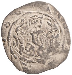 Herzöge von Österreich: Heinrich II. (Jasomirgott) (1156–1177)