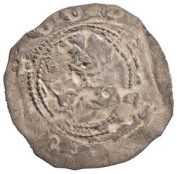 Herzöge von Österreich: Heinrich II. (Jasomirgott) (1156–1177)