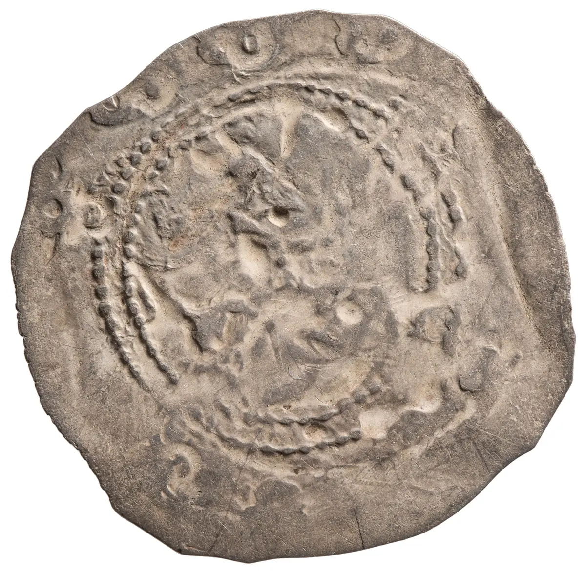 Herzöge von Österreich: Heinrich II. (Jasomirgott) (1156–1177)