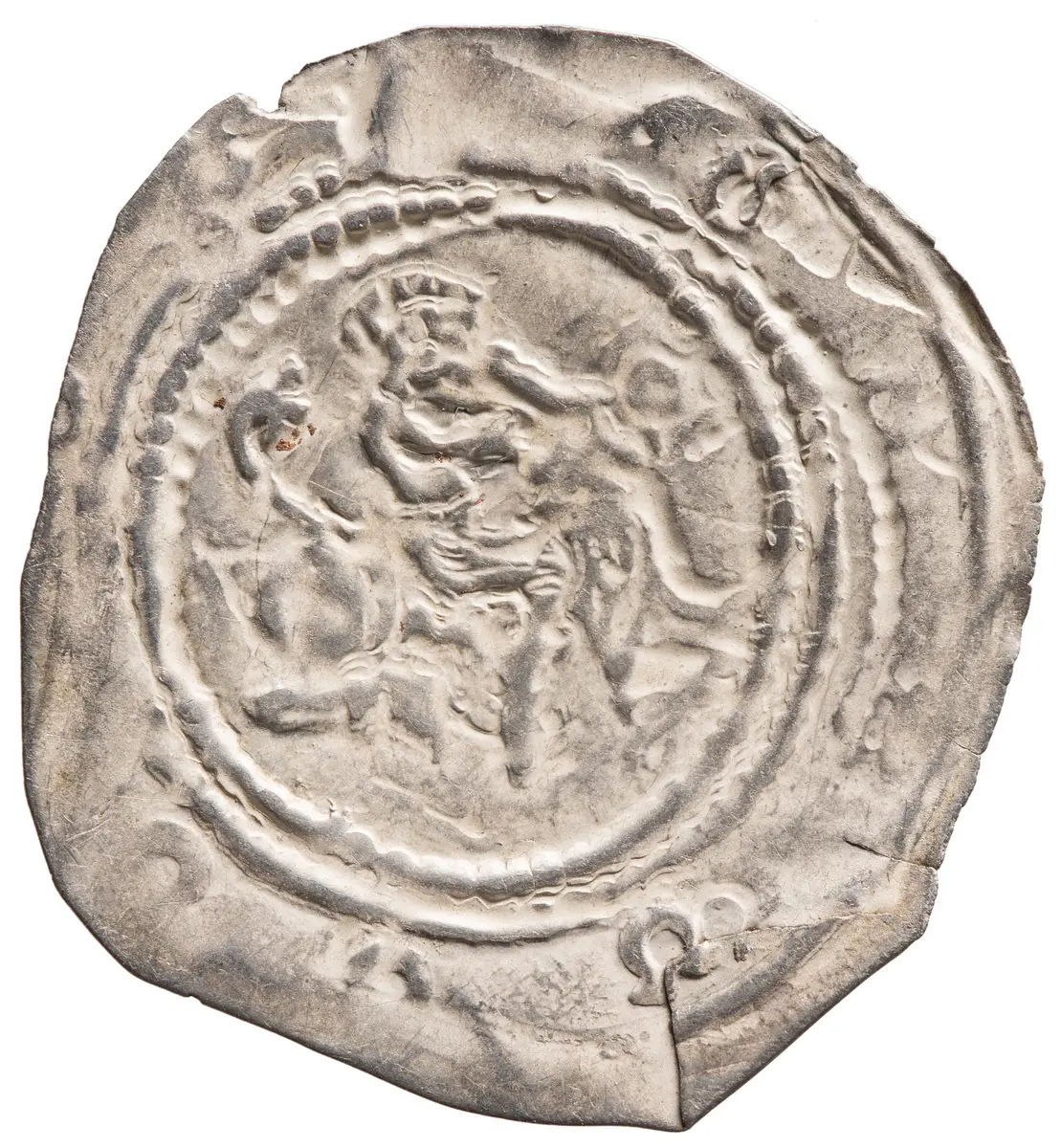 Herzöge von Österreich: Heinrich II. (Jasomirgott) (1156–1177)