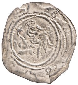 Herzöge von Österreich: Heinrich II. (Jasomirgott) (1156–1177)