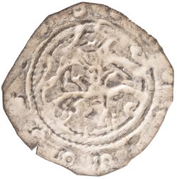 Herzöge von Österreich: Heinrich II. (Jasomirgott) (1156–1177)