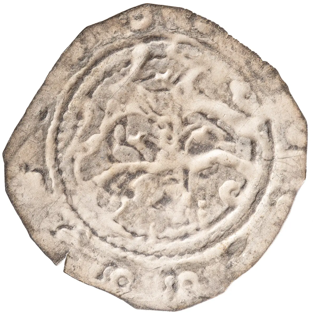 Herzöge von Österreich: Heinrich II. (Jasomirgott) (1156–1177)