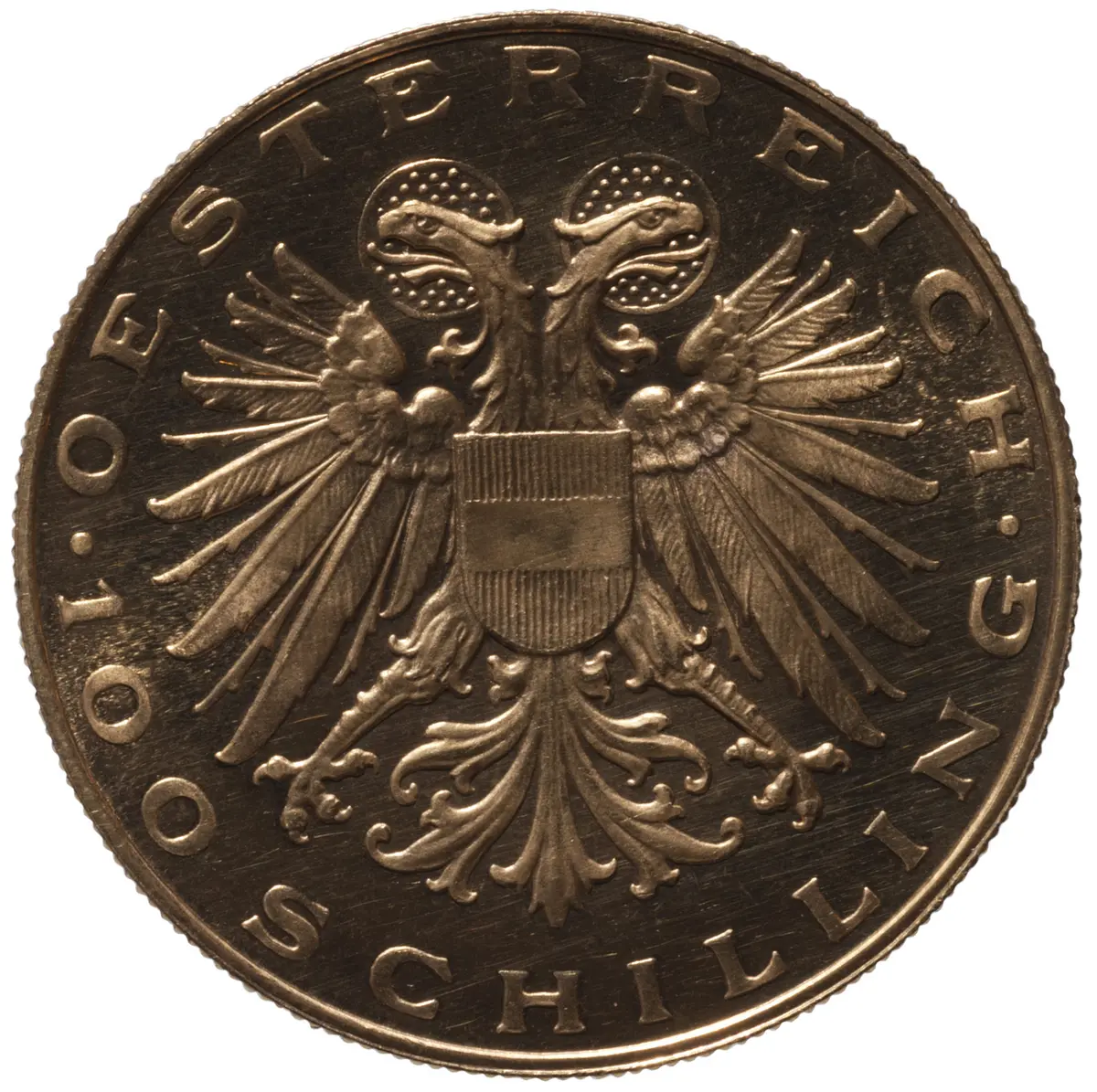 Österreich: 1. Republik