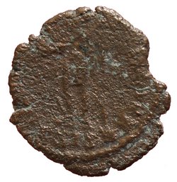 Constantius II.
