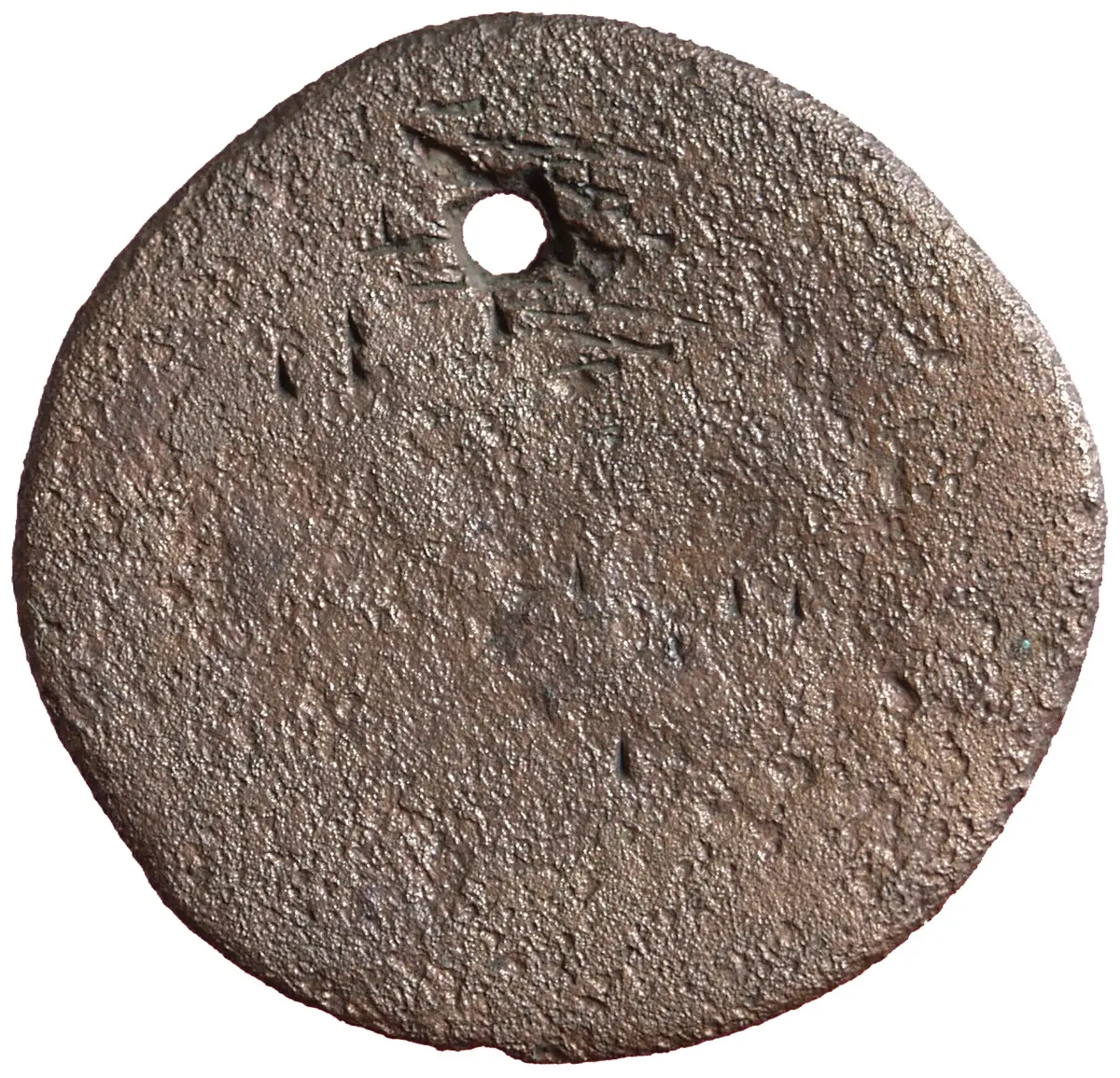 Augustus