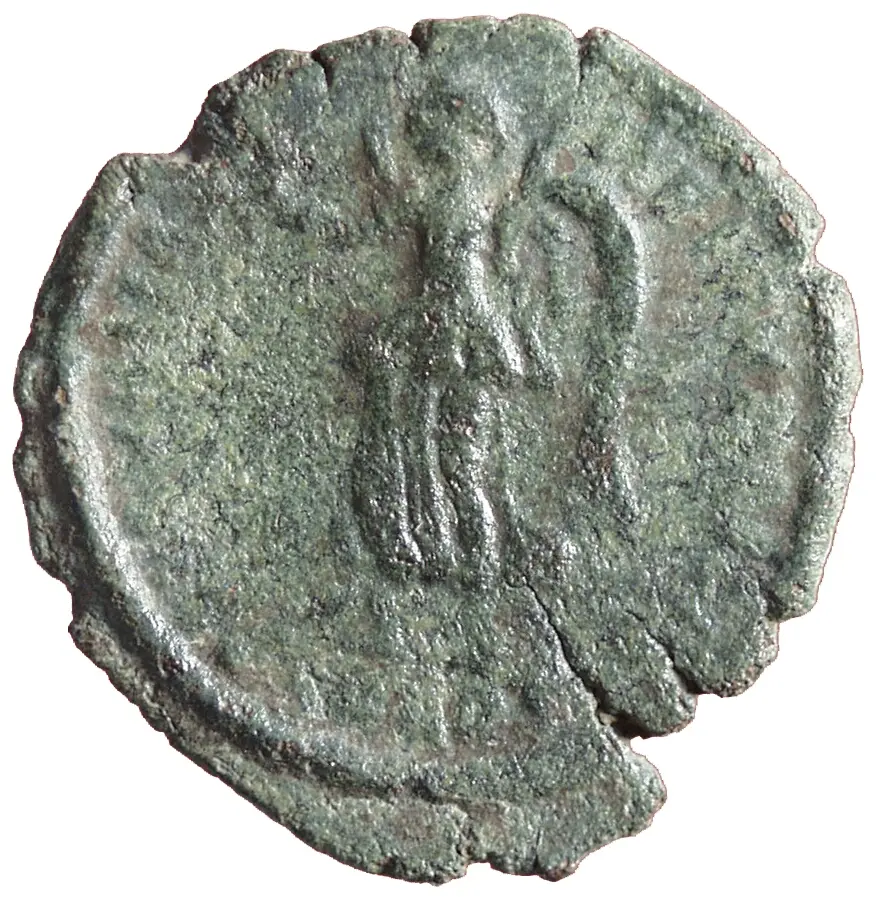 Valentinianus I.
