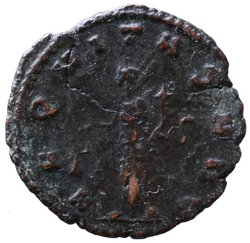 Claudius II. Gothicus