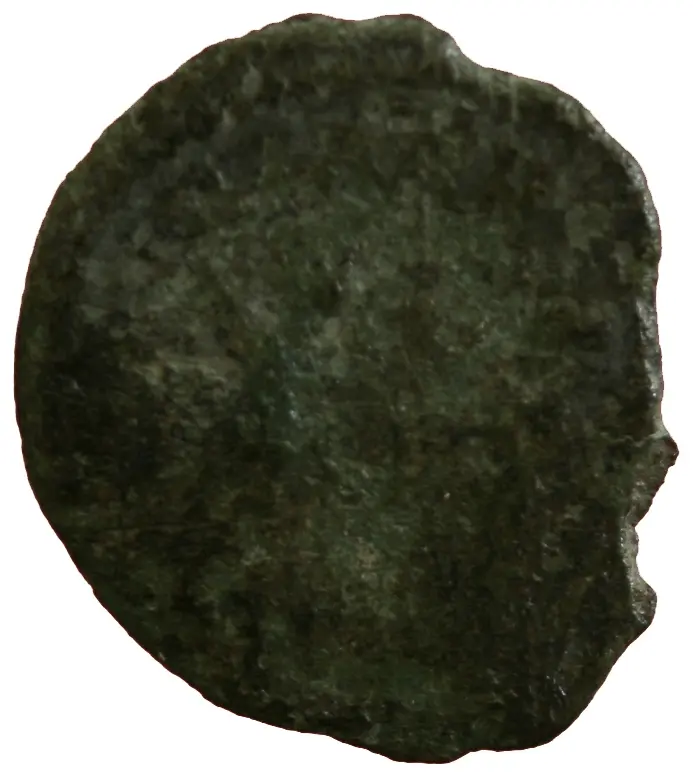 Constans
