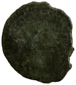 Constans