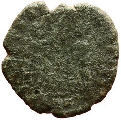 Constans