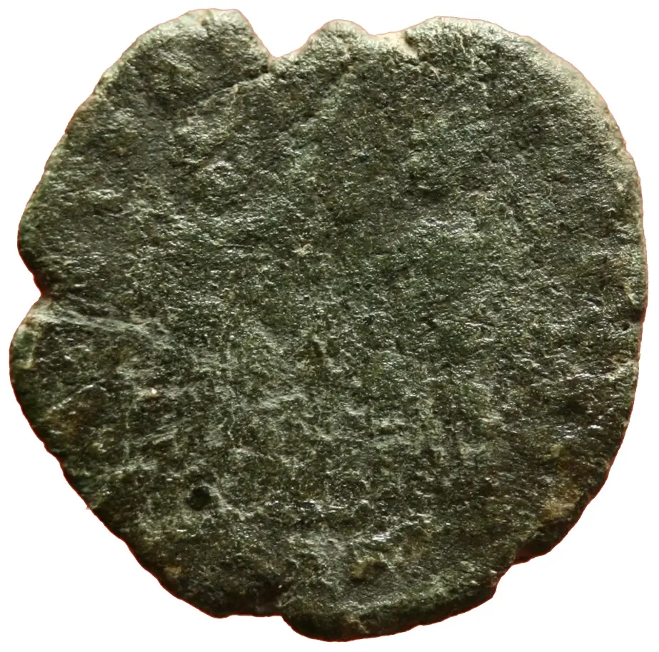 Constans
