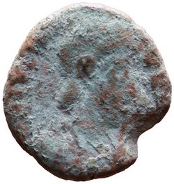 Iulianus III. (Caesar)