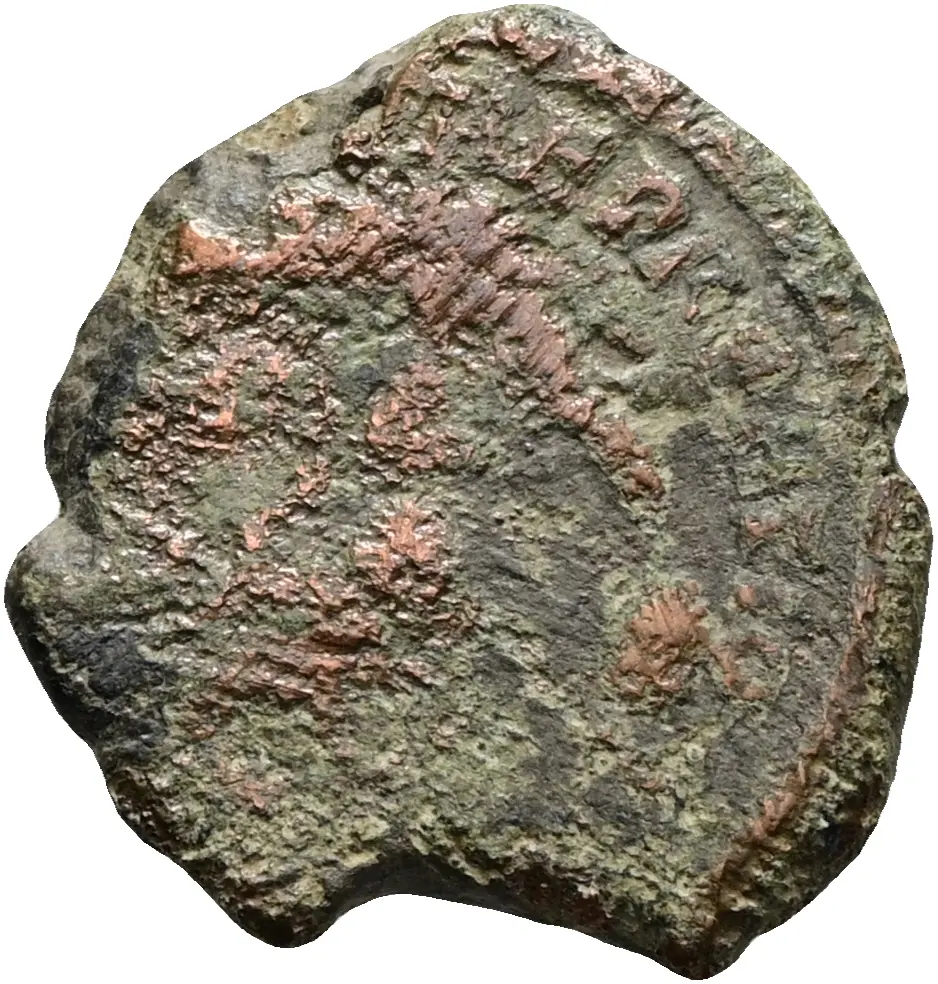 Iulianus III. (Caesar)