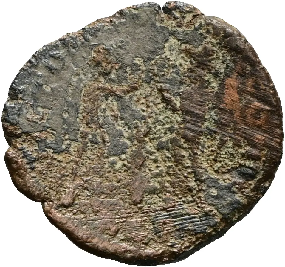 Constans