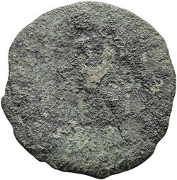 Valentinianus I. oder Valens II.
