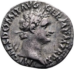 Domitianus