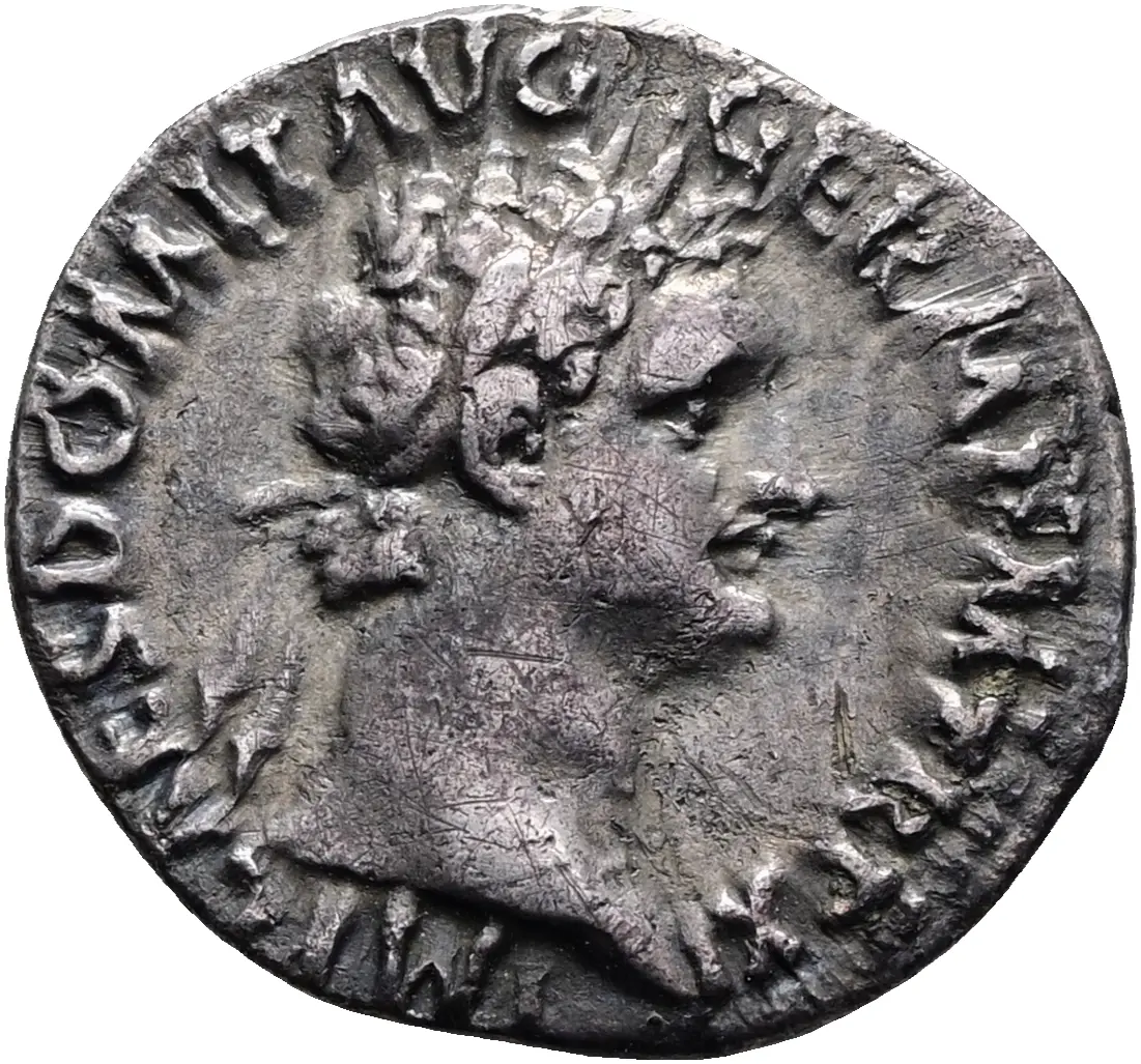 Domitianus