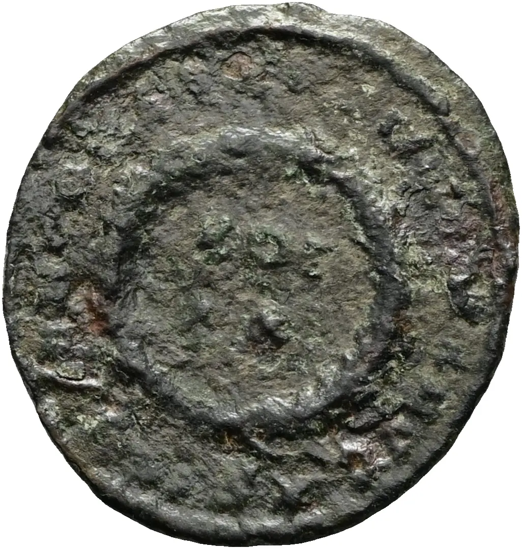 Constantinus I.