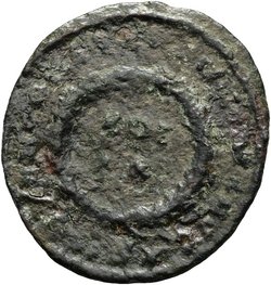 Constantinus I.