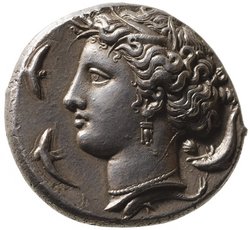 Syrakus