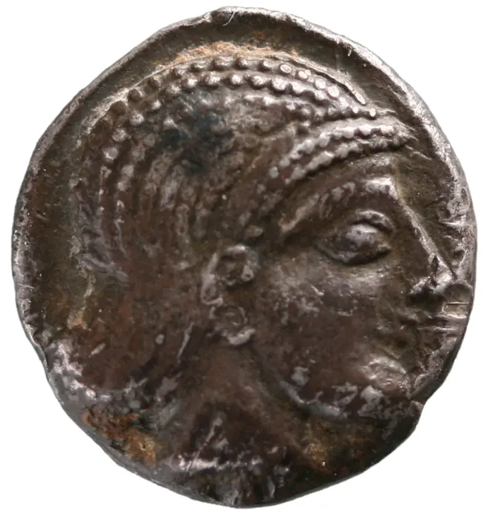 Aschkelon