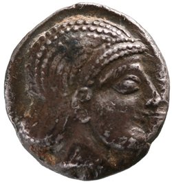 Aschkelon