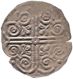 Markgrafen der Steiermark: Otakar III. (1129–1164)