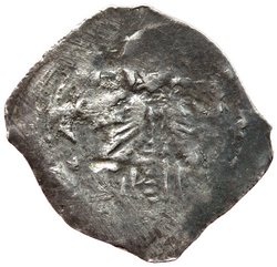 Erzbischöfe von Salzburg: Eberhard II. (1200-1246)