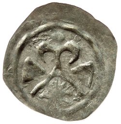 Herzöge von Kärnten: Rudolf I. (1273–1291), oder Söhne Albrecht I. und Rudolf II.
