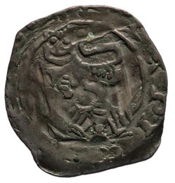 Herzöge von Andechs-Meranien: Otto VII. (1205–1234)