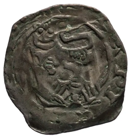 Herzöge von Andechs-Meranien: Otto VII. (1205–1234)